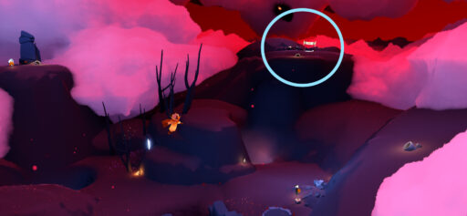 画像に alt 属性が指定されていません。ファイル名: C6EA7BCA-EAB8-4BBB-A25C-B3D6078E32D9-512x237.jpeg