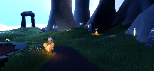 画像に alt 属性が指定されていません。ファイル名: C711444B-CB42-4899-9DE8-E7B26045F765-512x237.jpeg