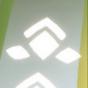 画像に alt 属性が指定されていません。ファイル名: C7819B40-D50C-4A0F-BEB2-9562FE6E4FD6.png
