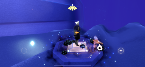 画像に alt 属性が指定されていません。ファイル名: C7AB0B1E-6CD1-4B5F-ABC4-8064D7EB2A84-512x237.png