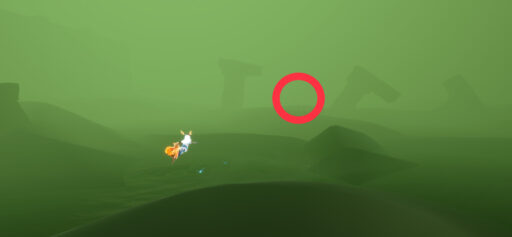 画像に alt 属性が指定されていません。ファイル名: C7BB6591-42A6-4360-AF49-4DA2BE423785-512x237.jpeg