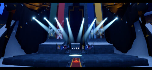 画像に alt 属性が指定されていません。ファイル名: C85C7995-6262-4882-B0DE-F679A1884DA9-512x237.jpeg