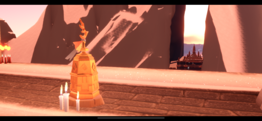 画像に alt 属性が指定されていません。ファイル名: C9037C47-14BA-436E-8AE2-ACB5A05B9F48-512x237.png