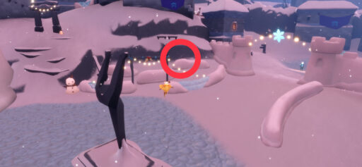 画像に alt 属性が指定されていません。ファイル名: CA5B8C95-BD2F-4B7A-AE2D-747B243D6CCB-512x237.jpeg