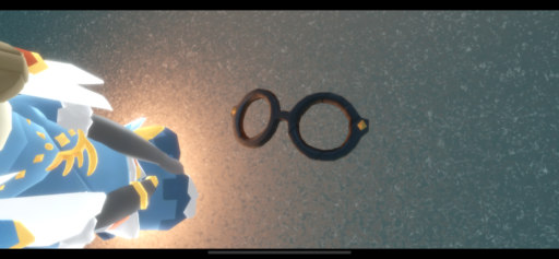 画像に alt 属性が指定されていません。ファイル名: CAA8D216-9385-45CD-9994-C9E276684652-512x237.png