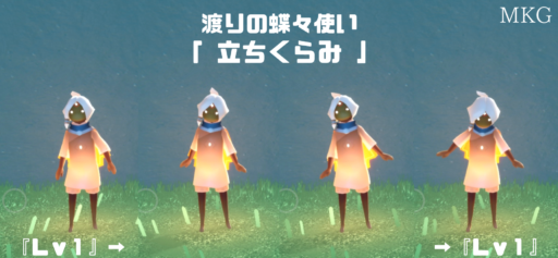 画像に alt 属性が指定されていません。ファイル名: CB2F3814-DFDB-4F08-A141-0288CE7F6145-512x237.png