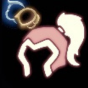 画像に alt 属性が指定されていません。ファイル名: CB47CF78-0455-40E3-A8BF-3F35873708CC.png