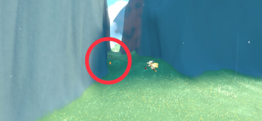 画像に alt 属性が指定されていません。ファイル名: CB4ABE62-EAFF-4484-8842-17CABF2F1A22-512x237.jpeg