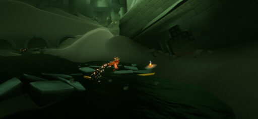 画像に alt 属性が指定されていません。ファイル名: CB55D9CE-543F-4F6D-8A8D-EFC10B1ADAE2-512x237.jpeg