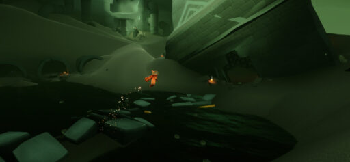 画像に alt 属性が指定されていません。ファイル名: CB65F436-C61B-424C-A3CF-BD3E82807833-512x237.jpeg