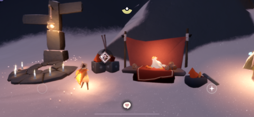 画像に alt 属性が指定されていません。ファイル名: CBCDB293-3775-41C8-94AA-96A49EBFDC48-512x237.png