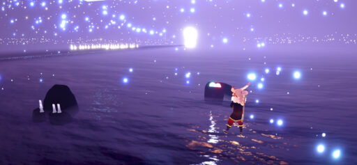 画像に alt 属性が指定されていません。ファイル名: CC9B24BA-8F99-4F85-960F-E8FFC3B83CF5-512x237.jpeg