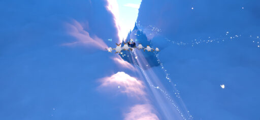 画像に alt 属性が指定されていません。ファイル名: CCFA461D-9645-4D1A-A47A-CF4DFE3B0D29-512x237.jpeg