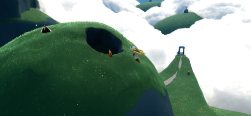 画像に alt 属性が指定されていません。ファイル名: CD099B9B-5E6B-4933-9B62-D6B61DD9E8B7-512x237.jpeg