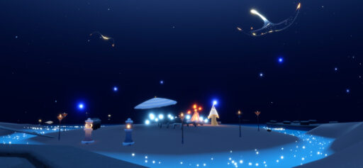 画像に alt 属性が指定されていません。ファイル名: CD17F6B5-187F-45B5-87EB-9544D719FA7E-512x237.jpeg