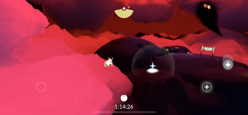 画像に alt 属性が指定されていません。ファイル名: CE24EFBA-5783-472F-A8E8-B0B5229F5766-512x237.png