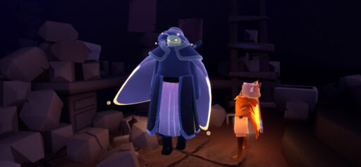 画像に alt 属性が指定されていません。ファイル名: CE4D10DD-EDDC-4B38-80E7-234E029C0BB5-512x237.jpeg