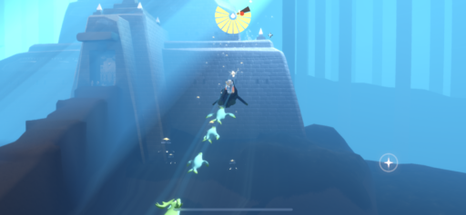 画像に alt 属性が指定されていません。ファイル名: CE786AF8-8607-4D9D-A445-9BCDAE0B61DF-512x237.png