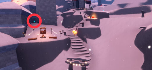 画像に alt 属性が指定されていません。ファイル名: CEA414B4-D324-4A28-8BC7-467EE0A61DA8-512x237.jpeg