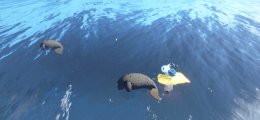 画像に alt 属性が指定されていません。ファイル名: CEF10A52-A6FD-449D-90DC-ABBB66AB2AD7-512x237.jpeg
