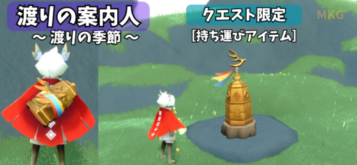 画像に alt 属性が指定されていません。ファイル名: CF2AEB76-6A6A-492F-8BE2-35B832B949B3-512x237.png