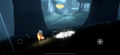 画像に alt 属性が指定されていません。ファイル名: D1706C6F-0692-4EA6-9447-E7F95ABC5B4D-512x237.png