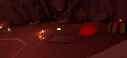 画像に alt 属性が指定されていません。ファイル名: D1F04C2A-FF80-40BD-BA08-4CB2F90B5C5F-512x237.jpeg