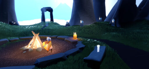 画像に alt 属性が指定されていません。ファイル名: D1F30D04-A3DC-4290-9624-295297917D73-512x237.jpeg