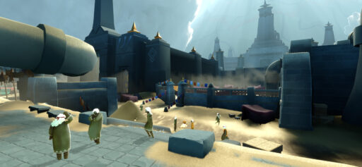 画像に alt 属性が指定されていません。ファイル名: D207D0B3-F0A7-407E-BE90-19FDB2DB616B-512x237.jpeg