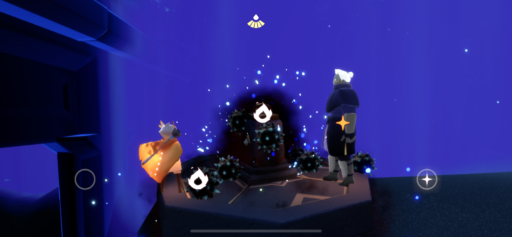 画像に alt 属性が指定されていません。ファイル名: D24590FF-6907-4D28-94B9-971718D39AA8-512x237.png