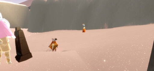 画像に alt 属性が指定されていません。ファイル名: D285CB0E-B962-426A-BA99-0A6DD3477F0E-512x237.jpeg