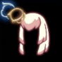 画像に alt 属性が指定されていません。ファイル名: D2CB2B7B-075D-40F5-B9B4-BCB4D3E66630.png