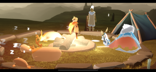 画像に alt 属性が指定されていません。ファイル名: D3D55640-F99D-4E20-851A-7C845BB28217-512x237.png