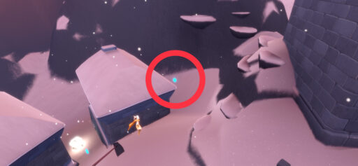 画像に alt 属性が指定されていません。ファイル名: D401A232-CE82-46BB-B97B-467B97470CCF-512x237.jpeg