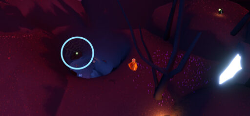 画像に alt 属性が指定されていません。ファイル名: D4B42C25-59CF-41AA-A267-A59625BAAB58-512x237.jpeg