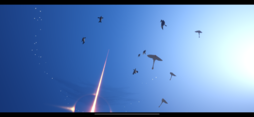 画像に alt 属性が指定されていません。ファイル名: D559FE2B-CDC2-4A4A-BE37-816CAB379D68-512x237.png