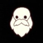 画像に alt 属性が指定されていません。ファイル名: D57E34C9-3135-40C1-BEAF-2CE2C6D59E68.png