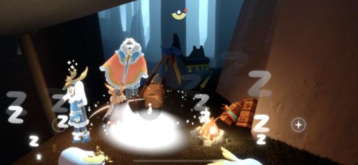 画像に alt 属性が指定されていません。ファイル名: D64B0D5B-880A-4E3F-8CC8-93D1CD9C6C83-512x237.png