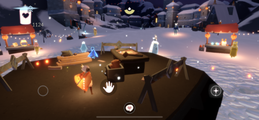 画像に alt 属性が指定されていません。ファイル名: D6B6549F-342E-474B-B054-94869550C594-512x237.png