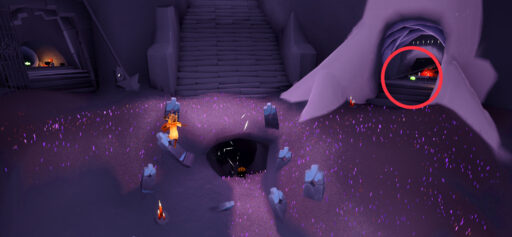 画像に alt 属性が指定されていません。ファイル名: D71D1736-B0F2-42DA-A8BB-EB76FC5B2751-512x237.jpeg