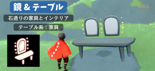 画像に alt 属性が指定されていません。ファイル名: D79AF357-7C86-4D7D-8293-D49CBED8D21E-512x237.png