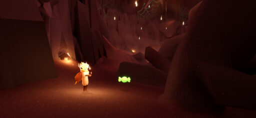 画像に alt 属性が指定されていません。ファイル名: D84AA438-68AE-424F-8E22-03E00C6E30E3-512x237.jpeg