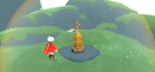 画像に alt 属性が指定されていません。ファイル名: D88A47A3-0508-4D92-92F7-79DEDE9A4947-512x237.jpeg