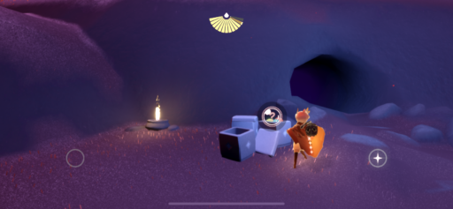 画像に alt 属性が指定されていません。ファイル名: D89796F1-CC46-4088-B934-C28A4FEEA3B8-512x237.png