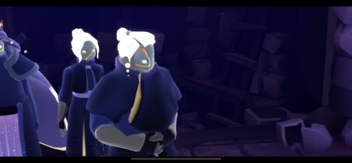 画像に alt 属性が指定されていません。ファイル名: D9151982-02AF-42E9-B4FC-18510FB03A94-512x237.png