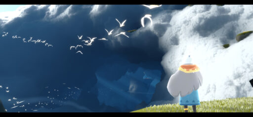 画像に alt 属性が指定されていません。ファイル名: D91974F7-CBDB-4CF5-9DEF-47AAB668DC59-512x237.jpeg