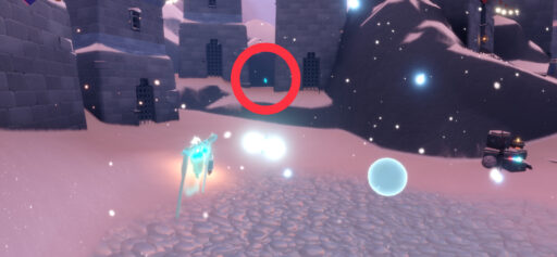 画像に alt 属性が指定されていません。ファイル名: D9607877-CB13-4FD5-907A-C281B2C7CA9B-512x237.jpeg