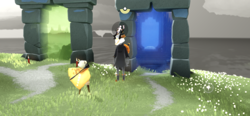 画像に alt 属性が指定されていません。ファイル名: D97C59D0-AD64-40B0-90C4-776A7FAEFCAF-512x237.png