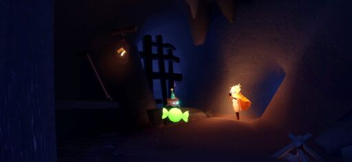 画像に alt 属性が指定されていません。ファイル名: D990E2A4-754C-41CE-92D6-237E9744473B-512x237.jpeg