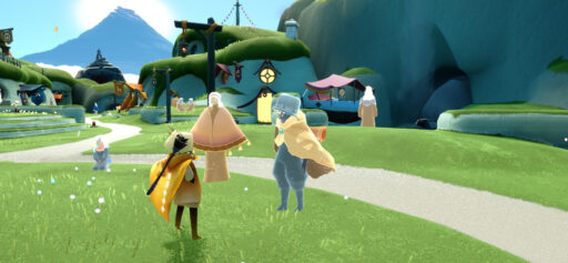 画像に alt 属性が指定されていません。ファイル名: D9C04D61-5FEB-4459-B9CE-23A2B9C810FC-512x237.jpeg